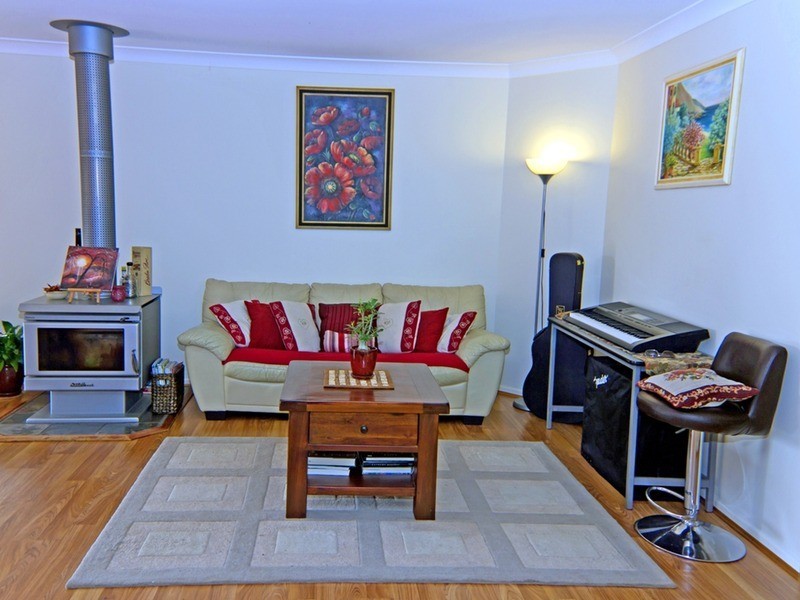 27-29 Kamala Court, Cedar Vale QLD 4285