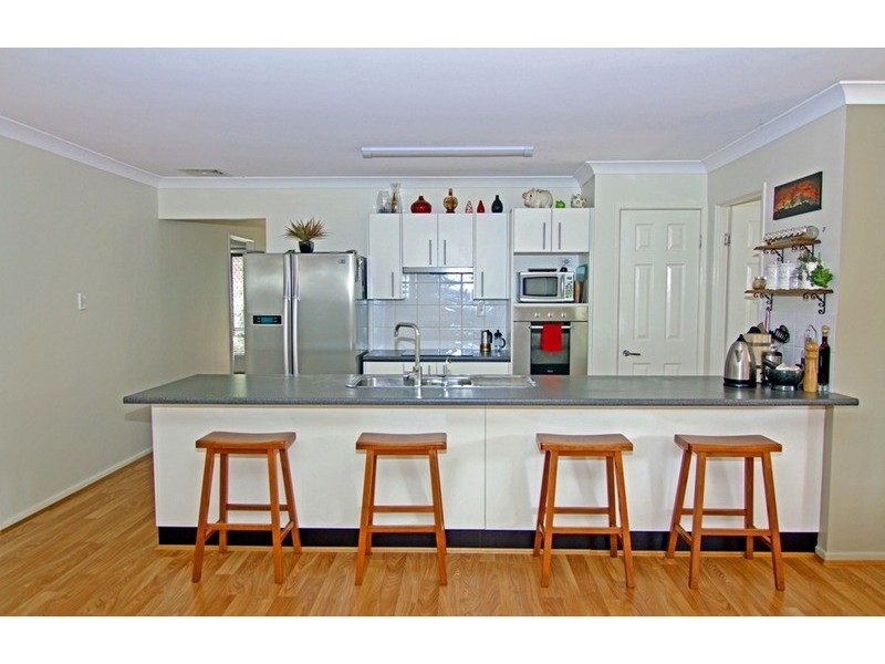 27-29 Kamala Court, Cedar Vale QLD 4285