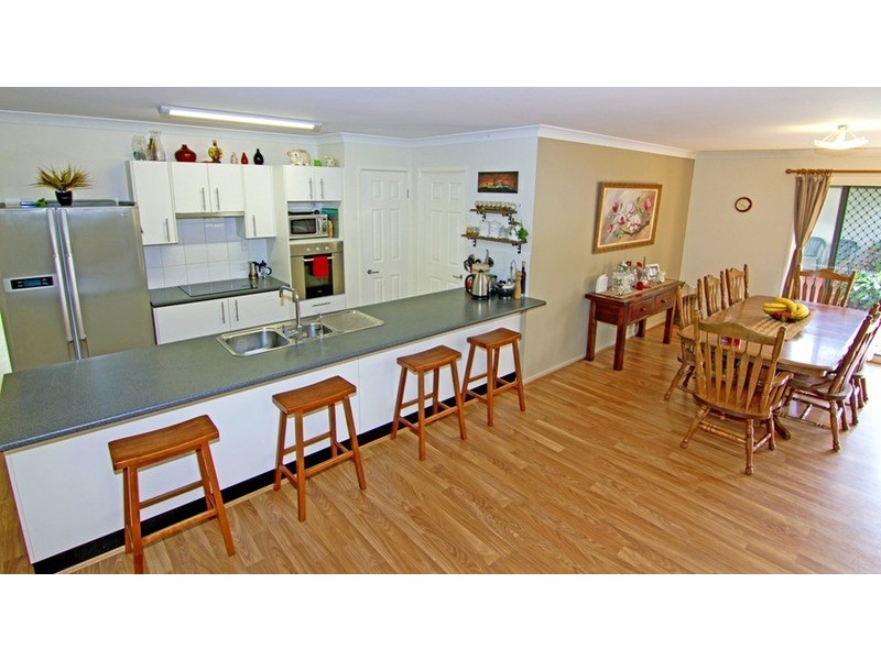 27-29 Kamala Court, Cedar Vale QLD 4285