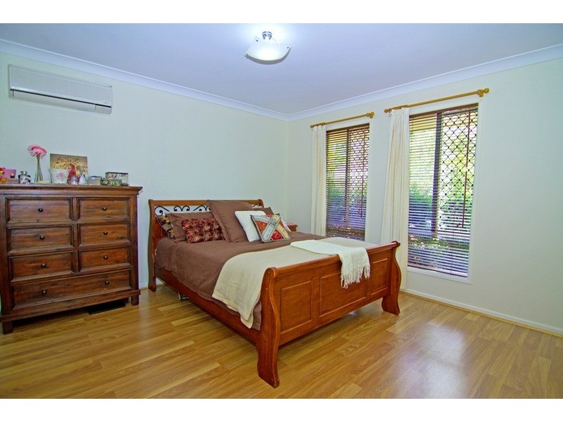 27-29 Kamala Court, Cedar Vale QLD 4285