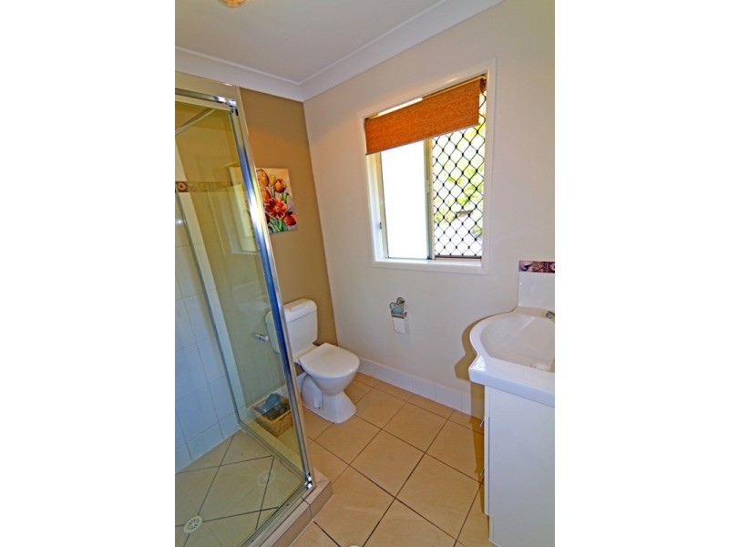 27-29 Kamala Court, Cedar Vale QLD 4285