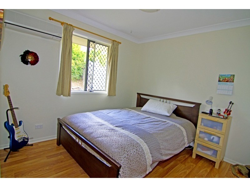 27-29 Kamala Court, Cedar Vale QLD 4285