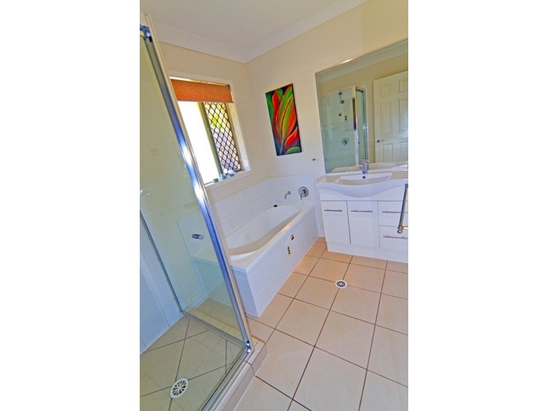 27-29 Kamala Court, Cedar Vale QLD 4285