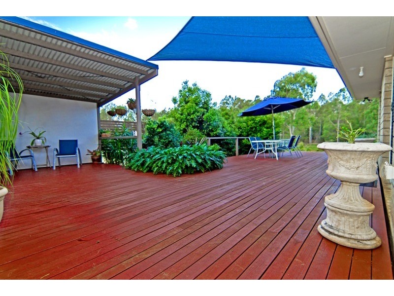 27-29 Kamala Court, Cedar Vale QLD 4285