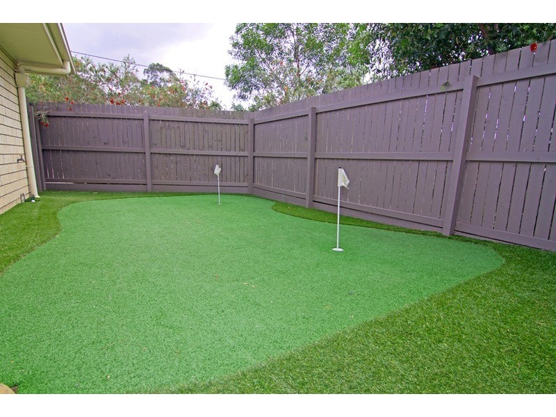 27-29 Kamala Court, Cedar Vale QLD 4285