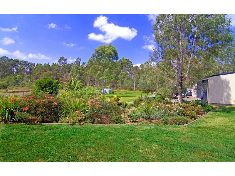 27-29 Kamala Court, Cedar Vale QLD 4285