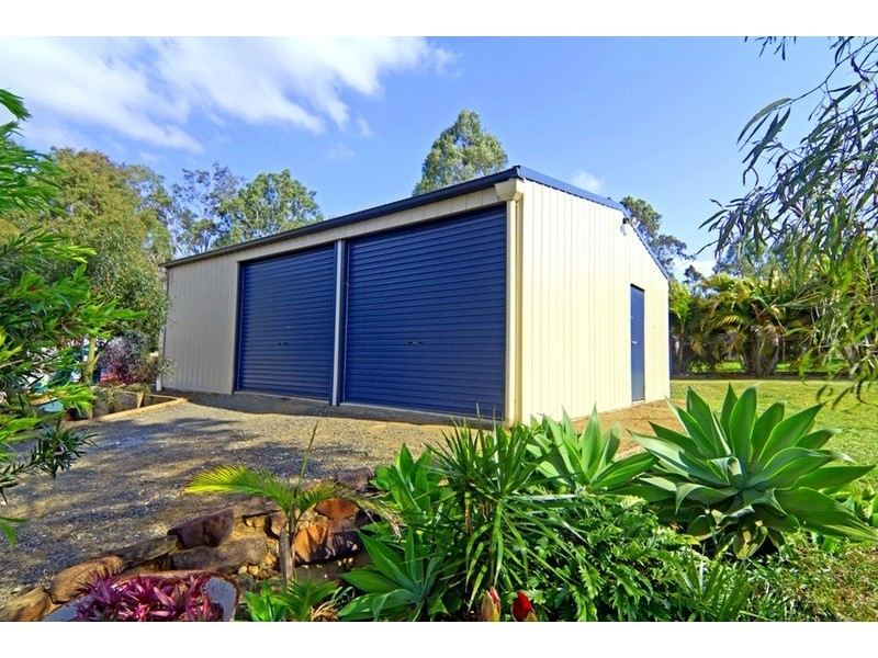 27-29 Kamala Court, Cedar Vale QLD 4285