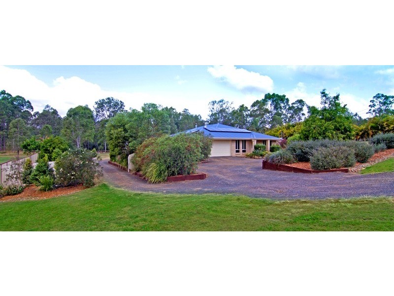 27-29 Kamala Court, Cedar Vale QLD 4285