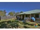 15 Golden Penda Drive, Jimboomba QLD 4280