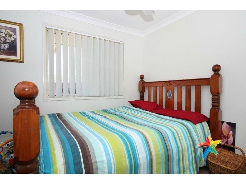 15 Golden Penda Drive, Jimboomba QLD 4280