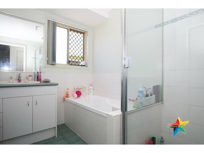 15 Golden Penda Drive, Jimboomba QLD 4280