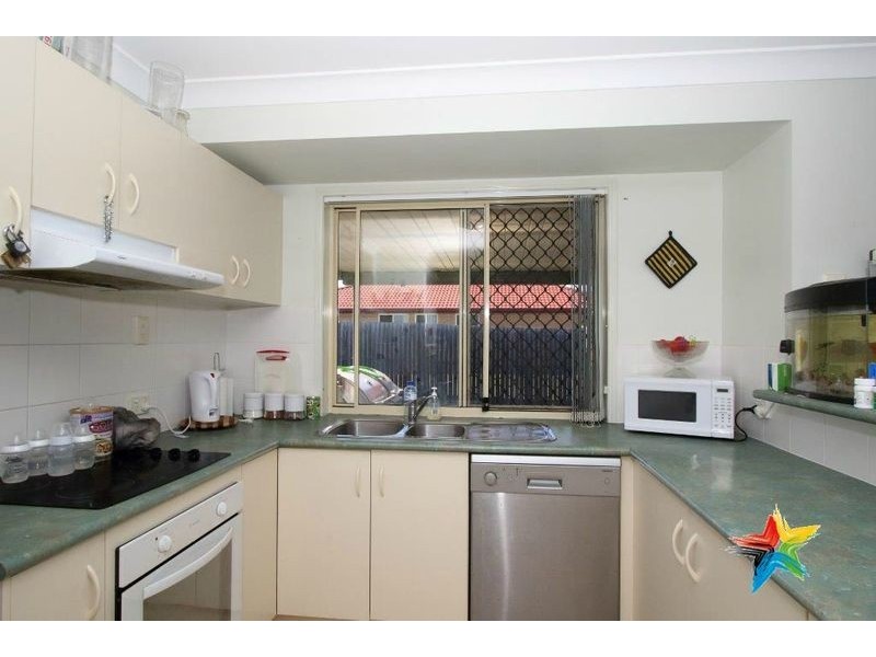 15 Golden Penda Drive, Jimboomba QLD 4280