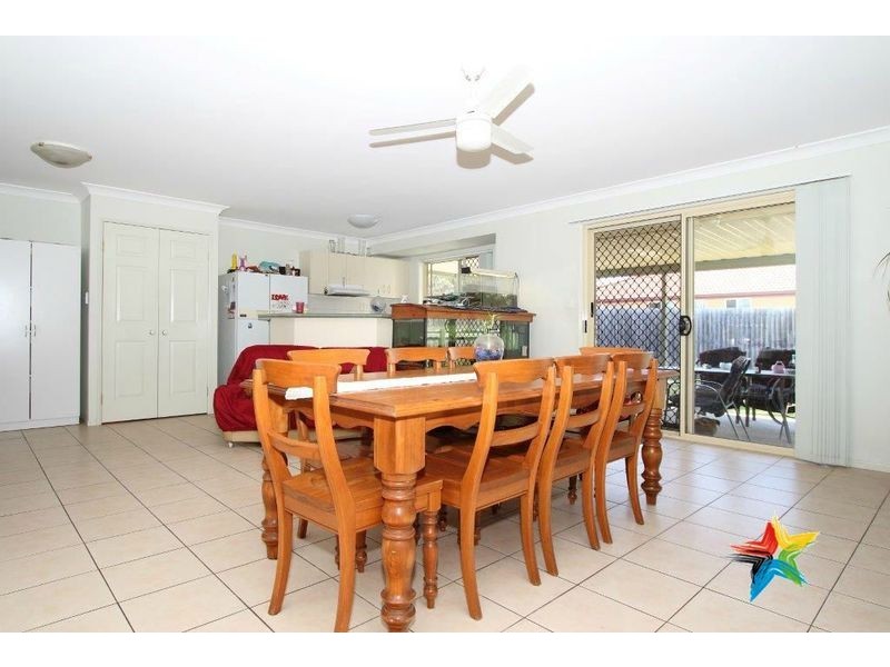 15 Golden Penda Drive, Jimboomba QLD 4280