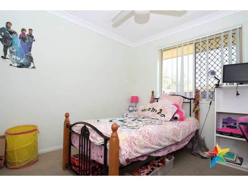 15 Golden Penda Drive, Jimboomba QLD 4280