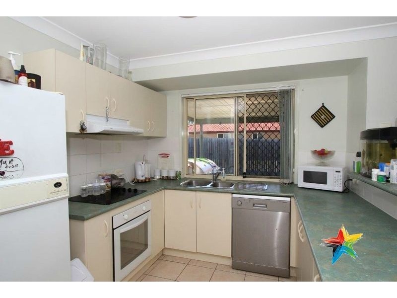 15 Golden Penda Drive, Jimboomba QLD 4280