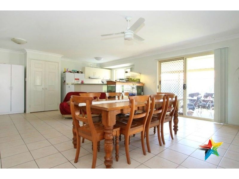 15 Golden Penda Drive, Jimboomba QLD 4280