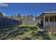 15 Golden Penda Drive, Jimboomba QLD 4280