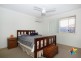 15 Golden Penda Drive, Jimboomba QLD 4280