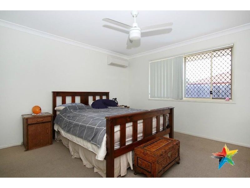 15 Golden Penda Drive, Jimboomba QLD 4280