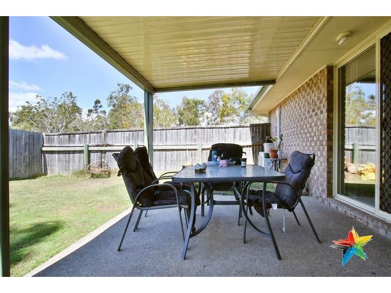 15 Golden Penda Drive, Jimboomba QLD 4280