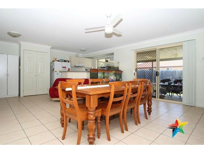 15 Golden Penda Drive, Jimboomba QLD 4280