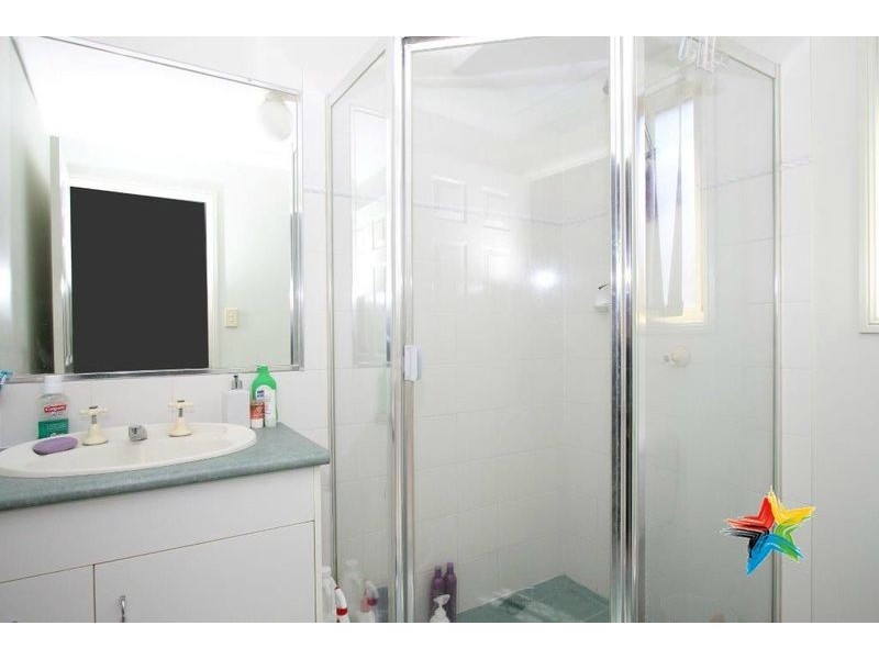 15 Golden Penda Drive, Jimboomba QLD 4280