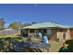 15 Golden Penda Drive, Jimboomba QLD 4280