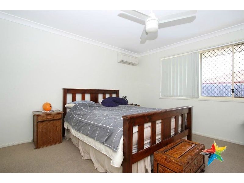 15 Golden Penda Drive, Jimboomba QLD 4280