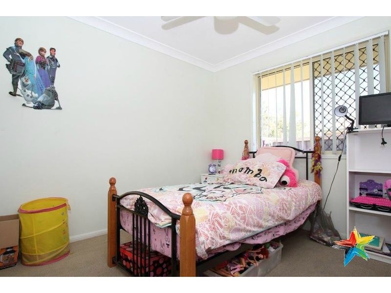 15 Golden Penda Drive, Jimboomba QLD 4280