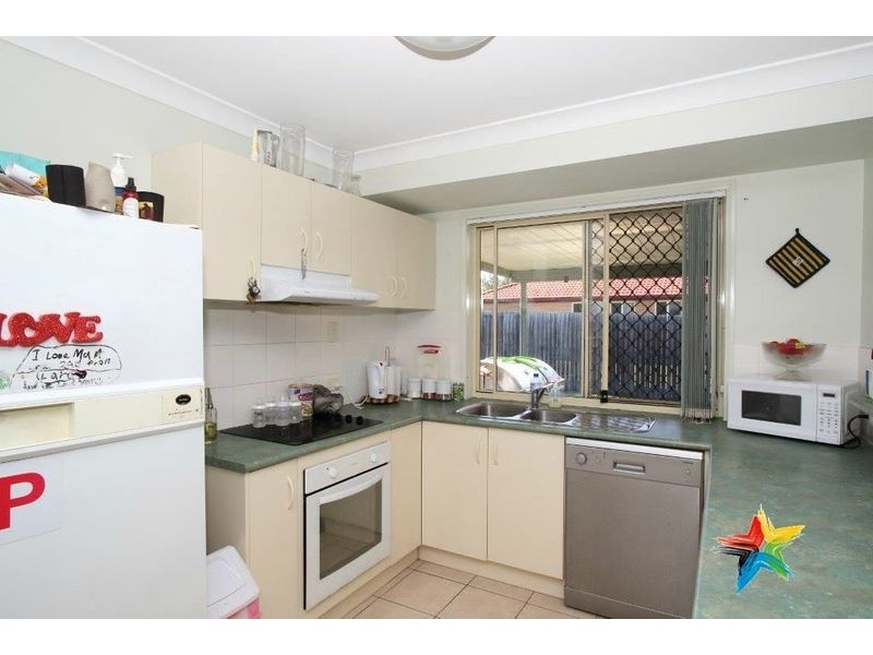 15 Golden Penda Drive, Jimboomba QLD 4280