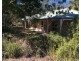 11 East Street, Jimboomba QLD 4280