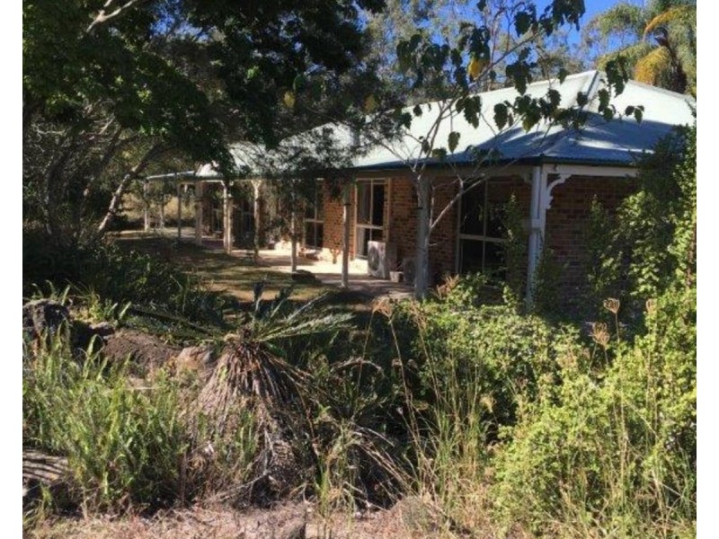 11 East Street, Jimboomba QLD 4280