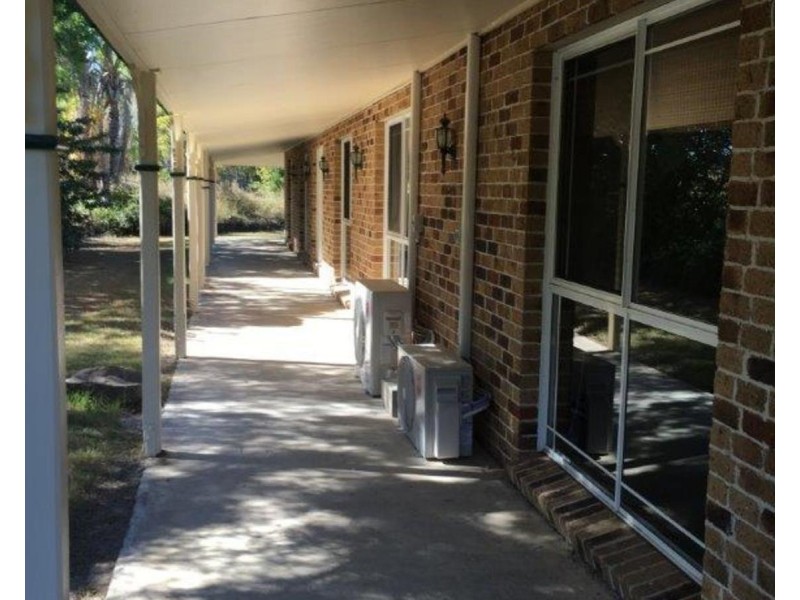 11 East Street, Jimboomba QLD 4280