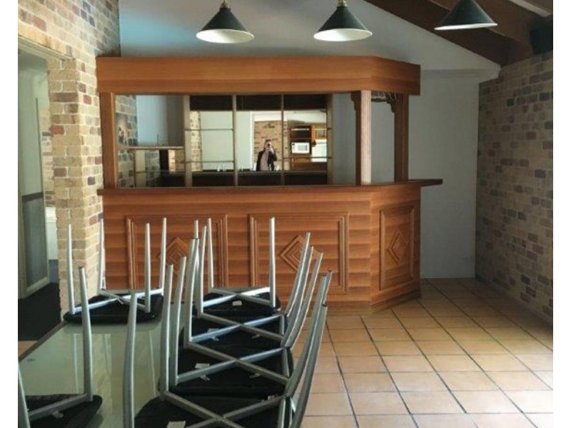 11 East Street, Jimboomba QLD 4280