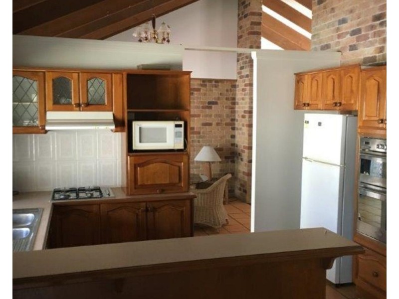 11 East Street, Jimboomba QLD 4280