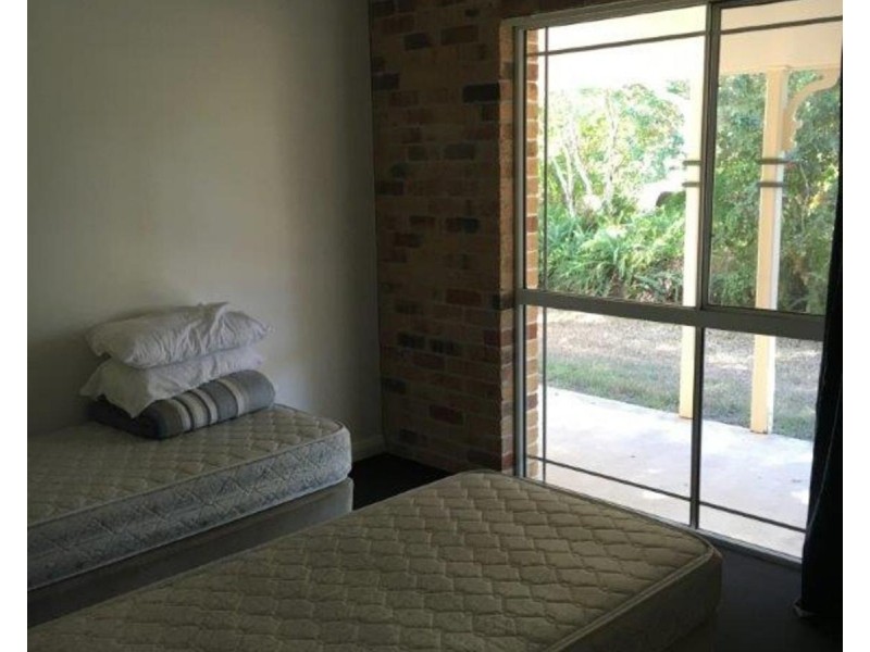 11 East Street, Jimboomba QLD 4280