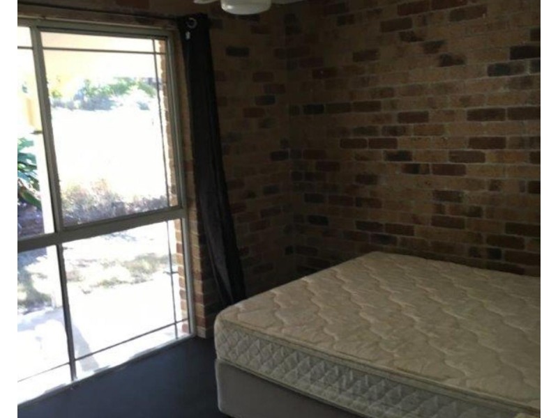 11 East Street, Jimboomba QLD 4280