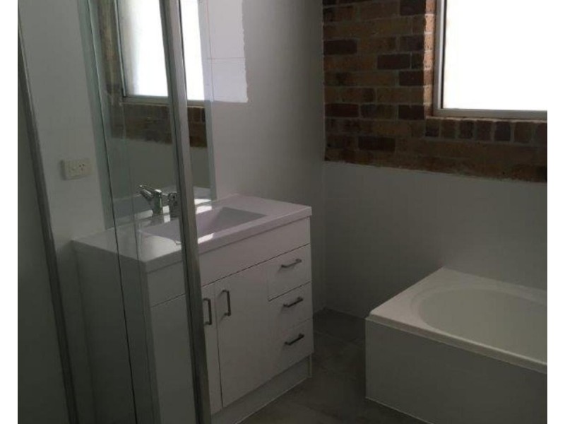 11 East Street, Jimboomba QLD 4280