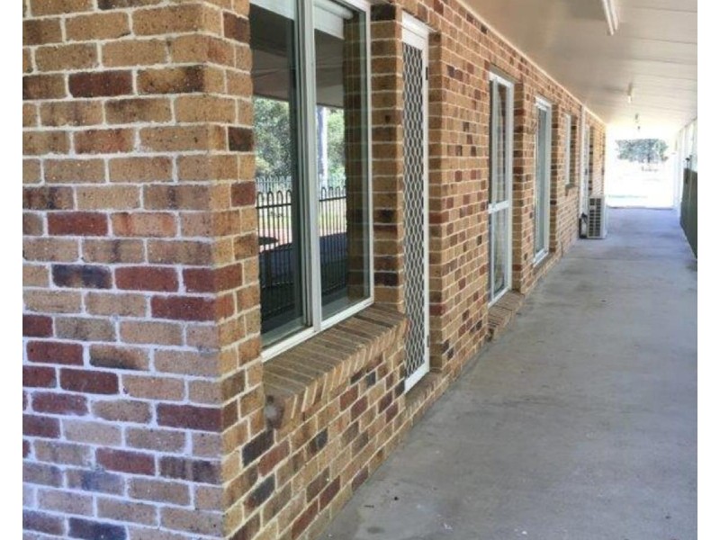 11 East Street, Jimboomba QLD 4280