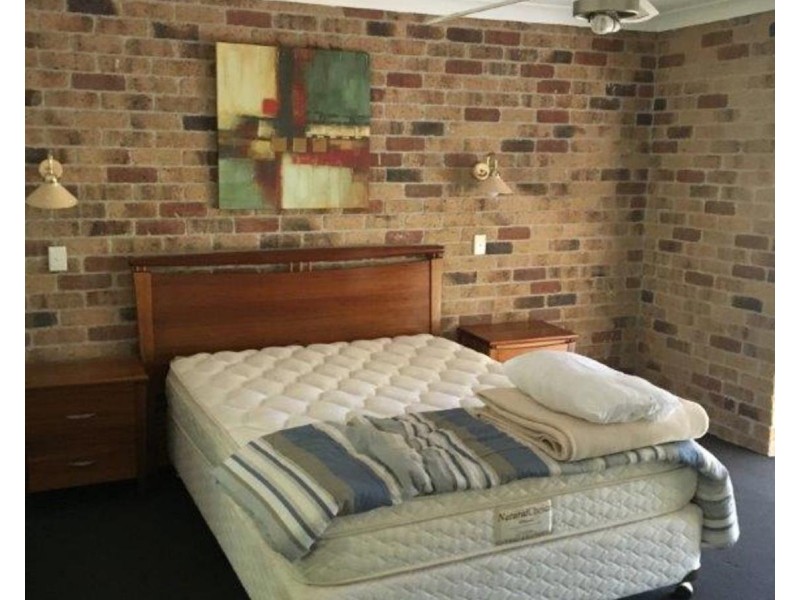 11 East Street, Jimboomba QLD 4280