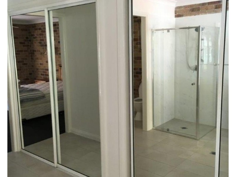 11 East Street, Jimboomba QLD 4280