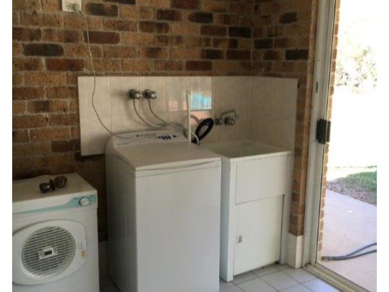 11 East Street, Jimboomba QLD 4280