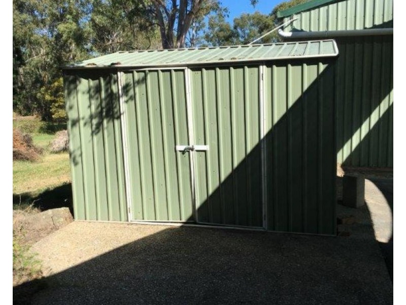 11 East Street, Jimboomba QLD 4280