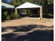 11 East Street, Jimboomba QLD 4280