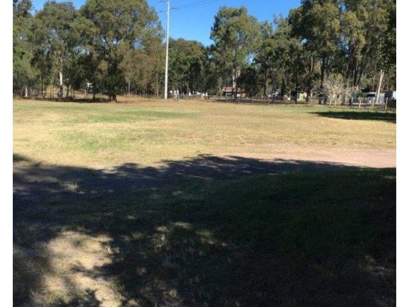 11 East Street, Jimboomba QLD 4280