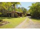 92-98 Chadwick Drive, South Maclean QLD 4280