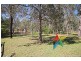 92-98 Chadwick Drive, South Maclean QLD 4280