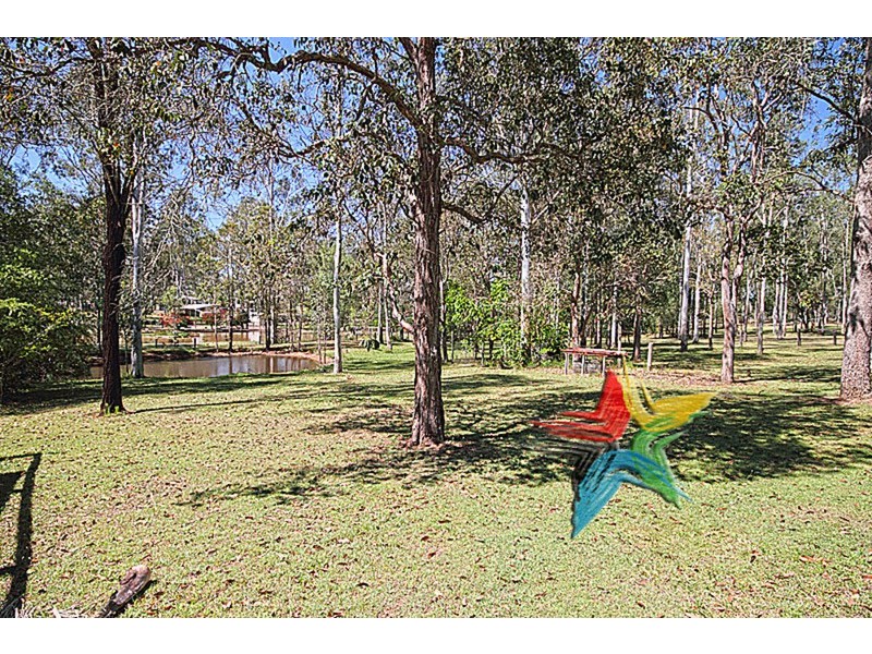 92-98 Chadwick Drive, South Maclean QLD 4280