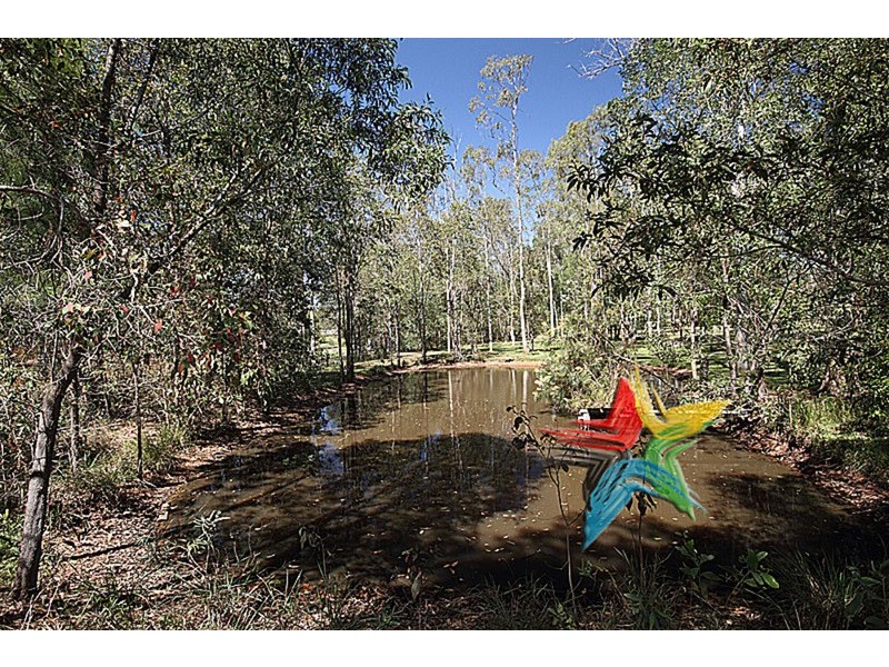 92-98 Chadwick Drive, South Maclean QLD 4280