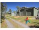 92-98 Chadwick Drive, South Maclean QLD 4280